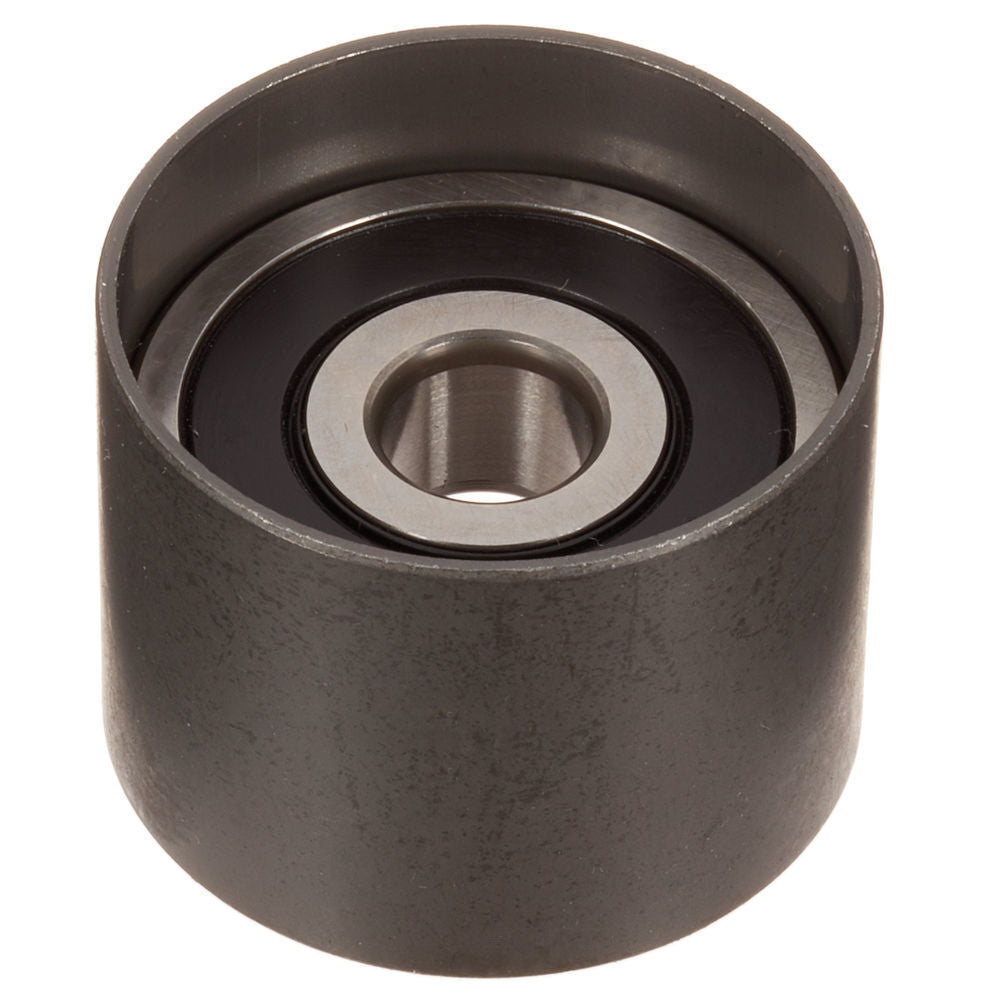INA ZP00481 Engine Timing Belt Idler