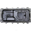 Spectra Premium Industries Inc FP43A Engine Oil Pan