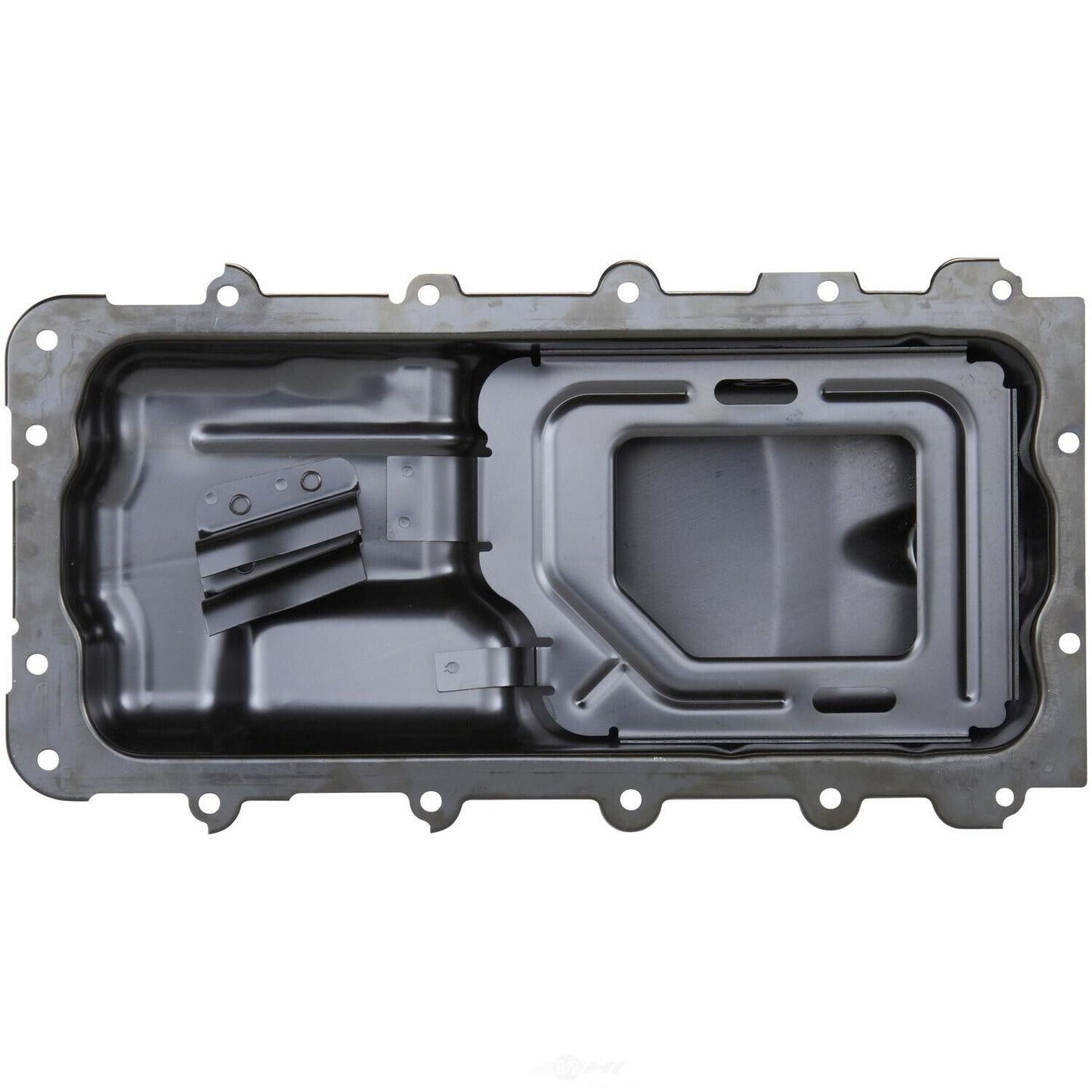 Spectra Premium Industries Inc FP43A Engine Oil Pan