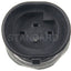 Standard PS-402 Engine Oil Pressure Switch