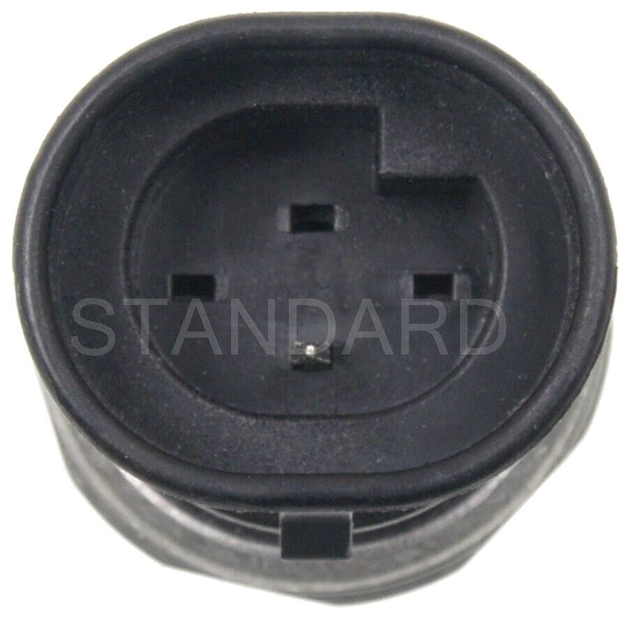 Standard PS-402 Engine Oil Pressure Switch