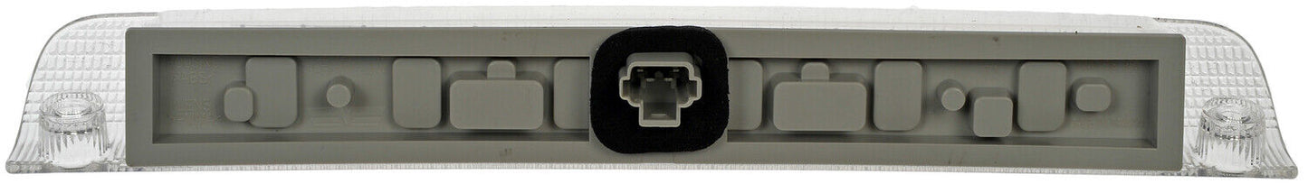 Dorman 923-138 Center High Mount Stop Light