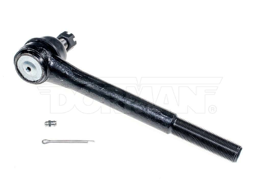 Dorman TI81065PR Steering Tie Rod End