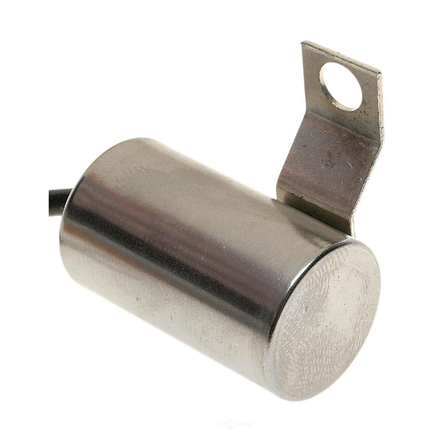 BWD G140 Ignition Condenser