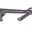 Dorman 740-435 Window Regulator
