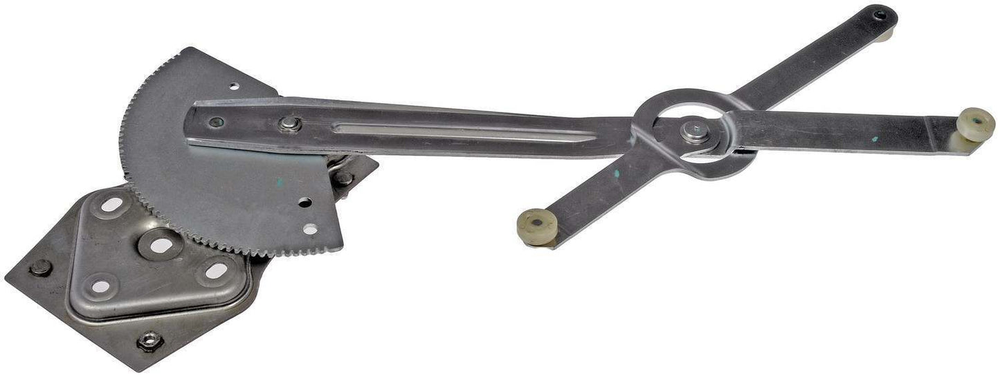 Dorman 740-435 Window Regulator