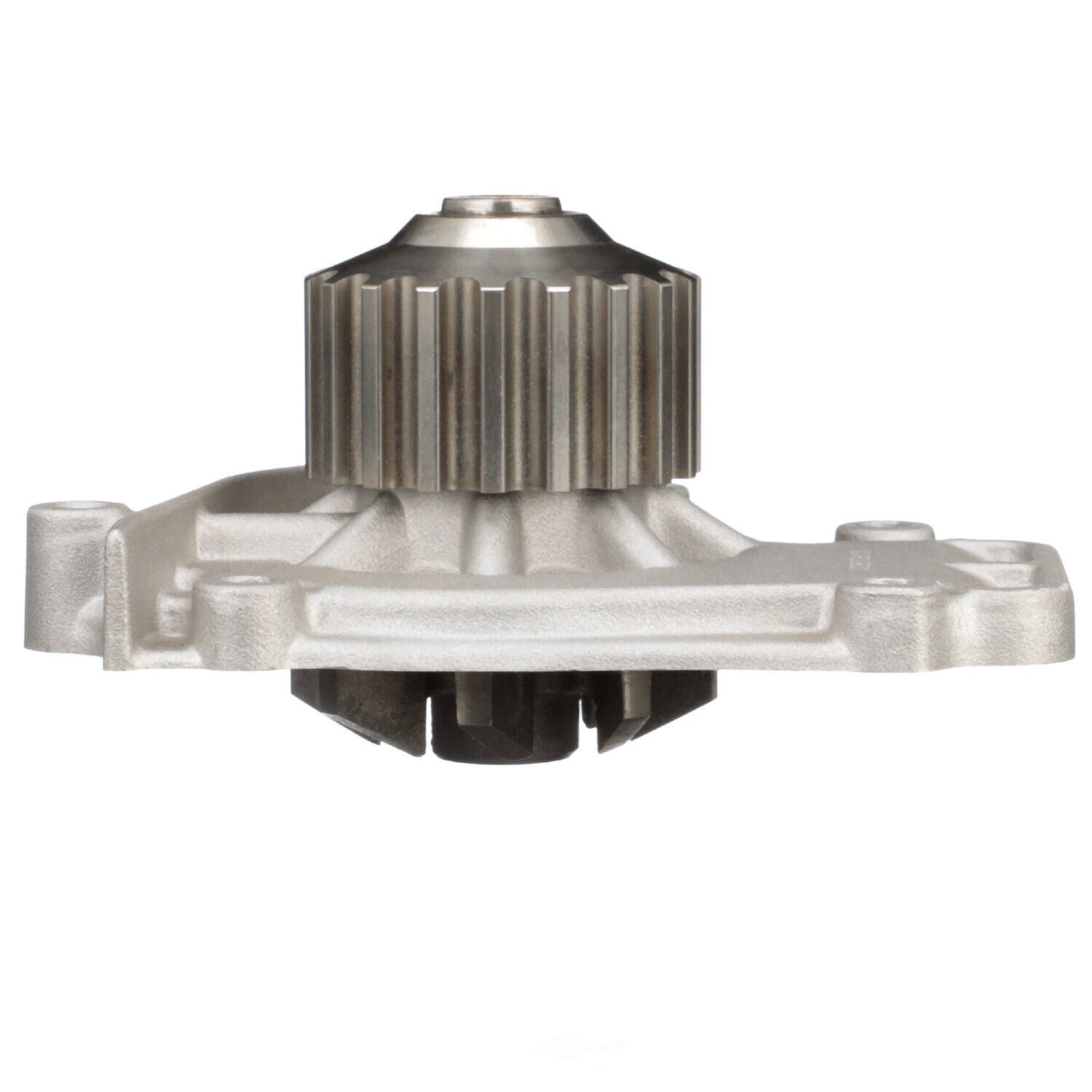CARTER WATER PUMPS W758M Engine Water Pump