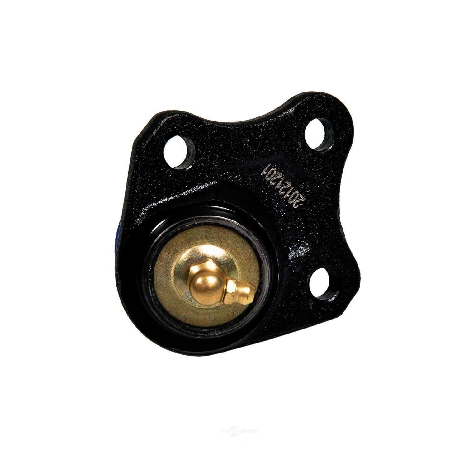 ACDelco Advantage MK90357 Suspension Ball Joint