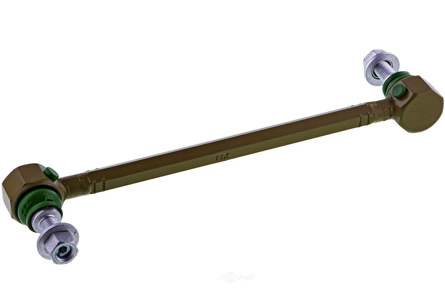 ACDelco Advantage TXMS308116 Suspension Stabilizer Bar Link Kit