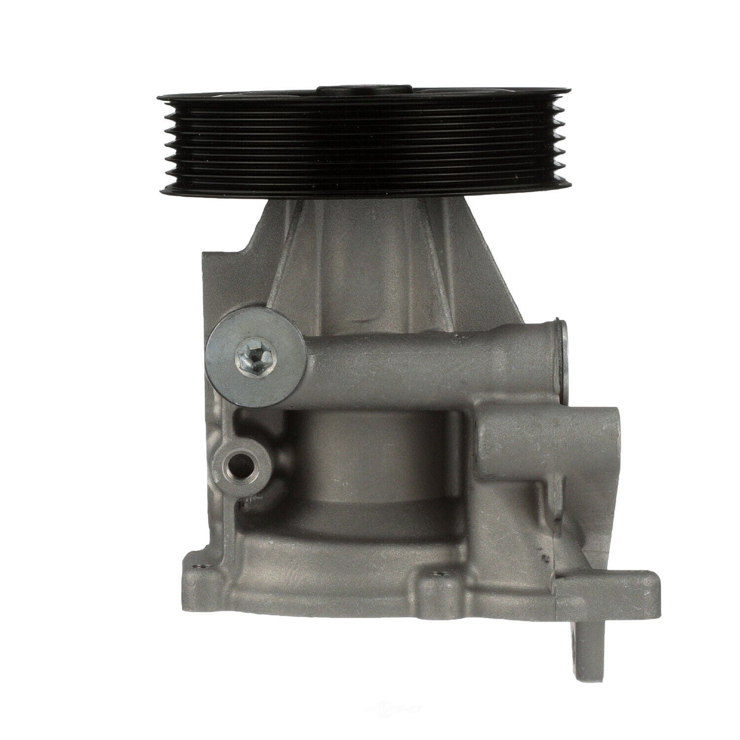 CARTER WATER PUMPS W2465M Engine Water Pump