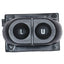 BWD PDL234 Door Lock Switch