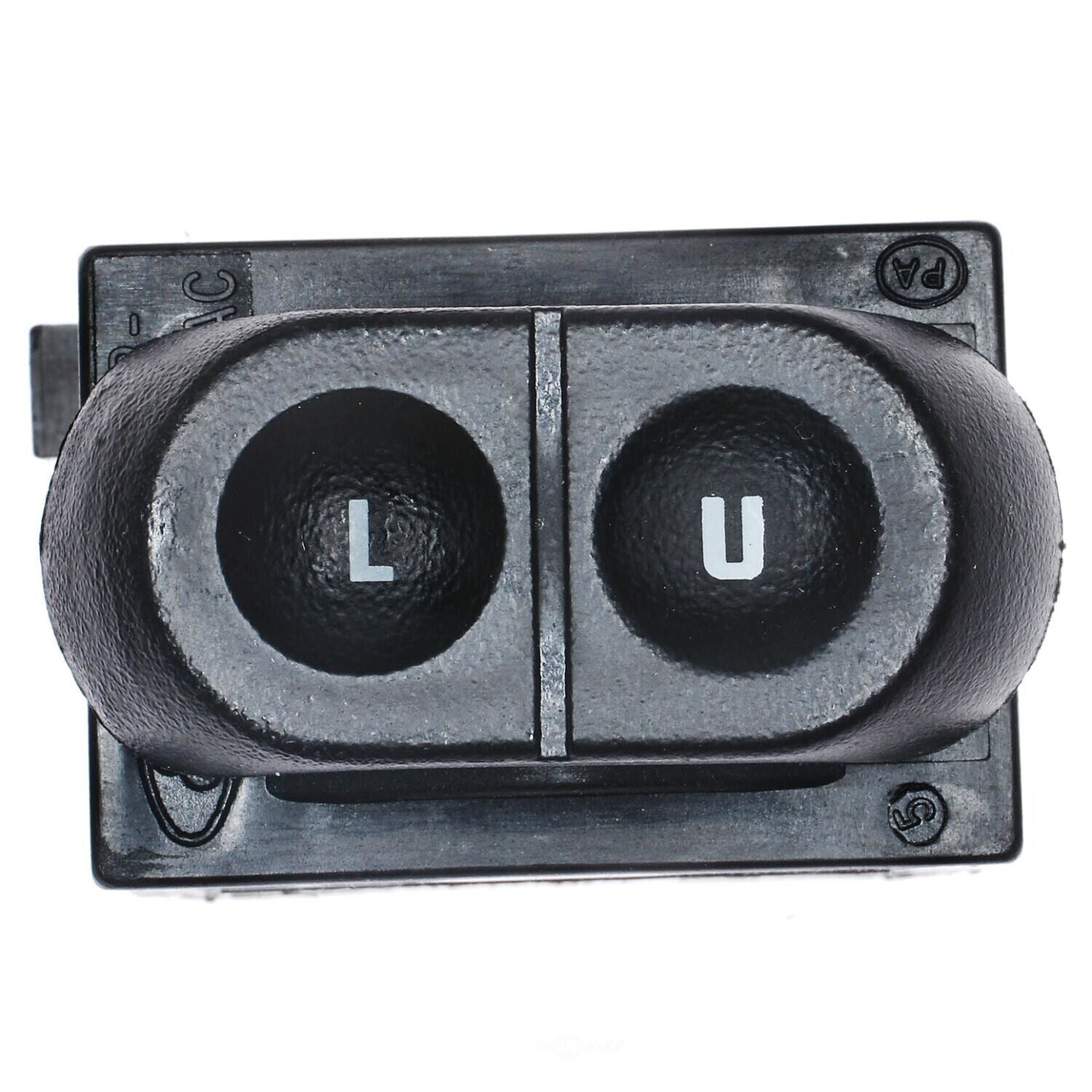 BWD PDL234 Door Lock Switch