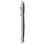 Spectra Premium Industries Inc 7-4821 A/C Condenser