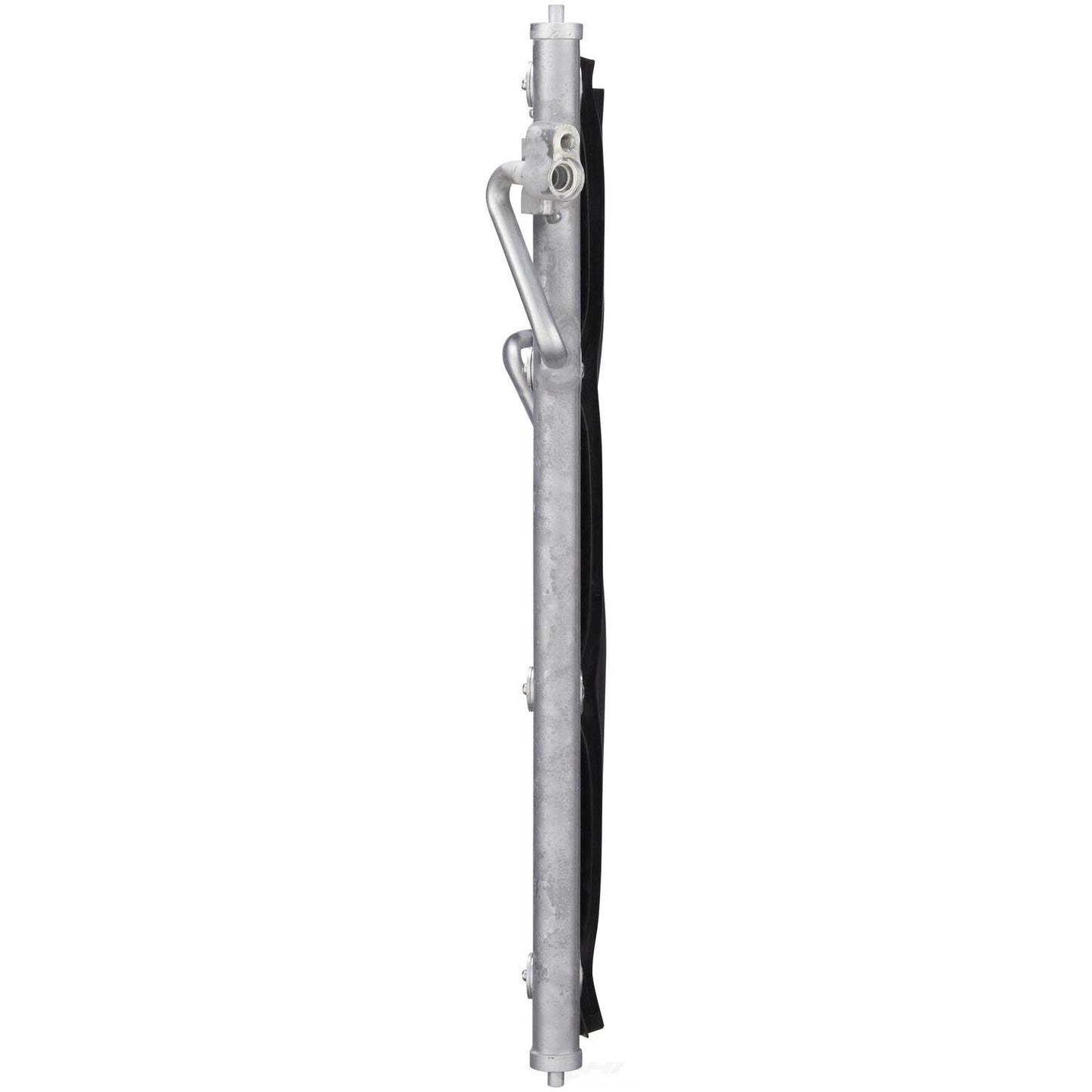 Spectra Premium Industries Inc 7-4821 A/C Condenser