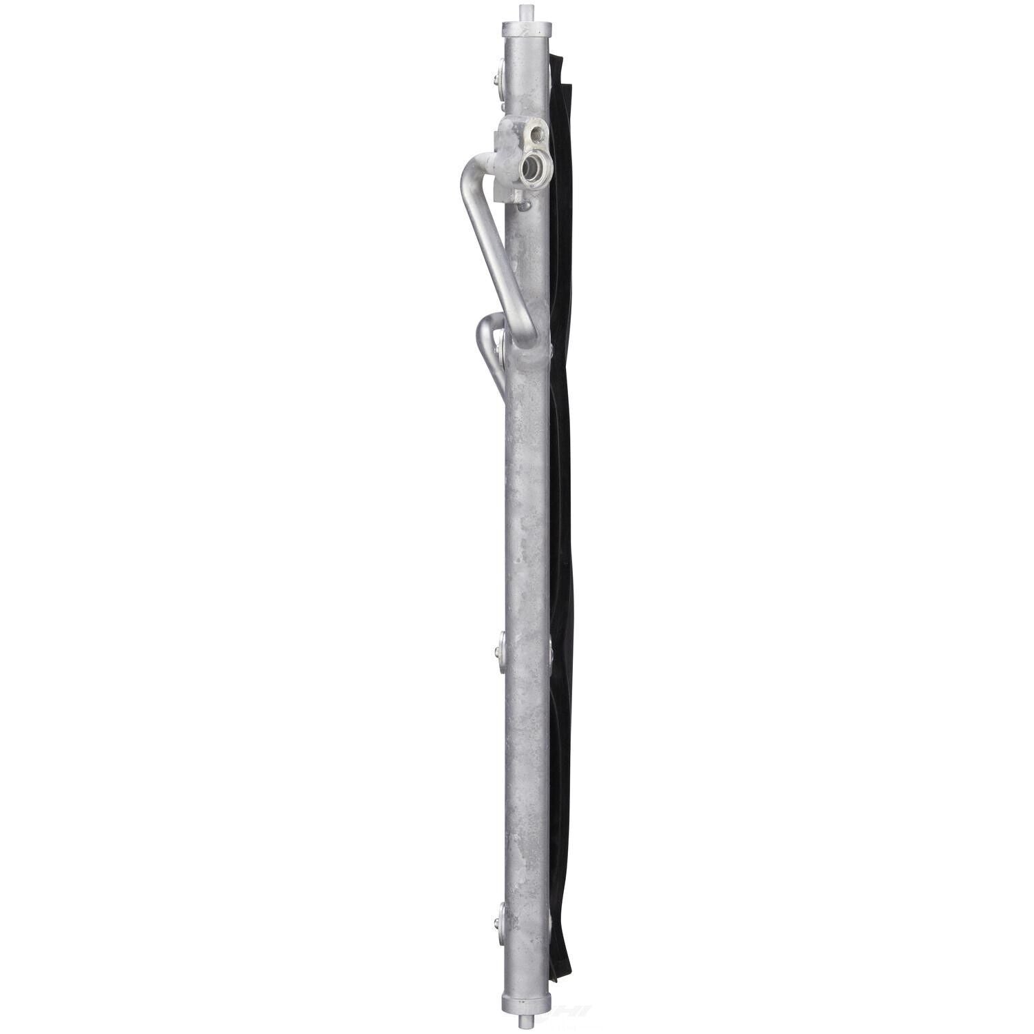 Spectra Premium Industries Inc 7-4821 A/C Condenser