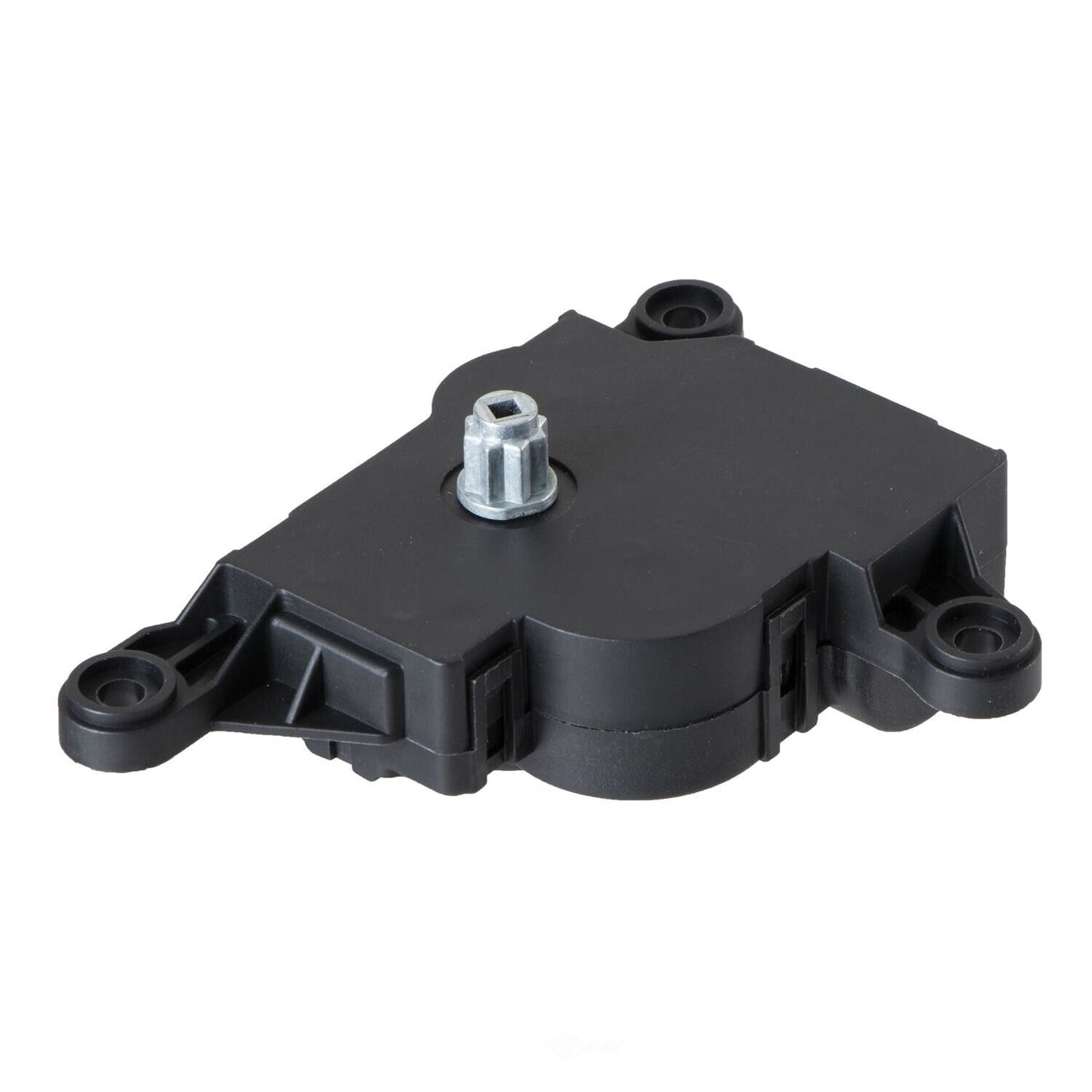 BWD ADS4308 HVAC Defrost Mode Door Actuator