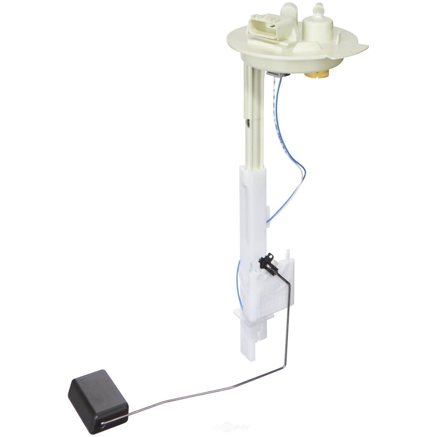Spectra Premium Industries Inc FG235A Fuel Tank Sending Unit