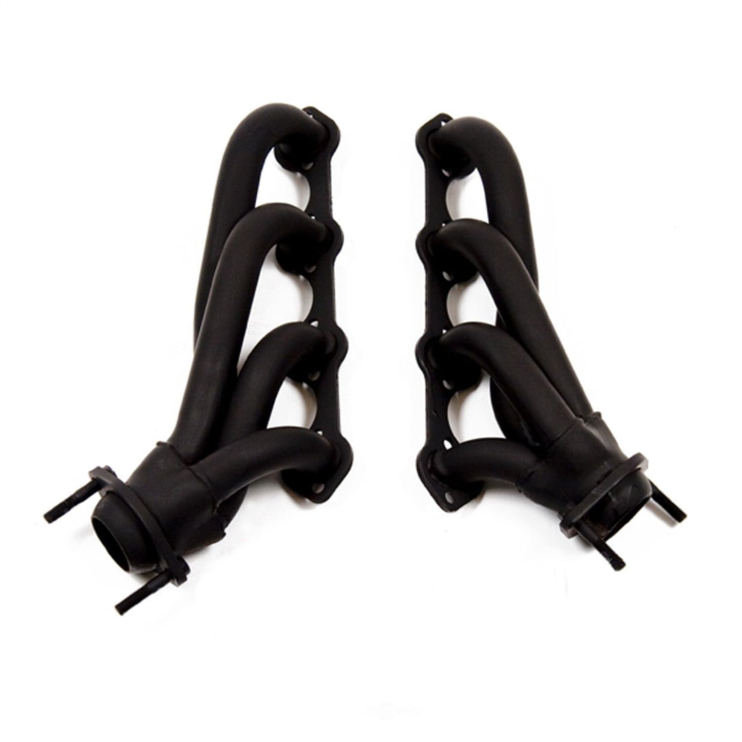 FLOWTECH 12106FLT Exhaust Header