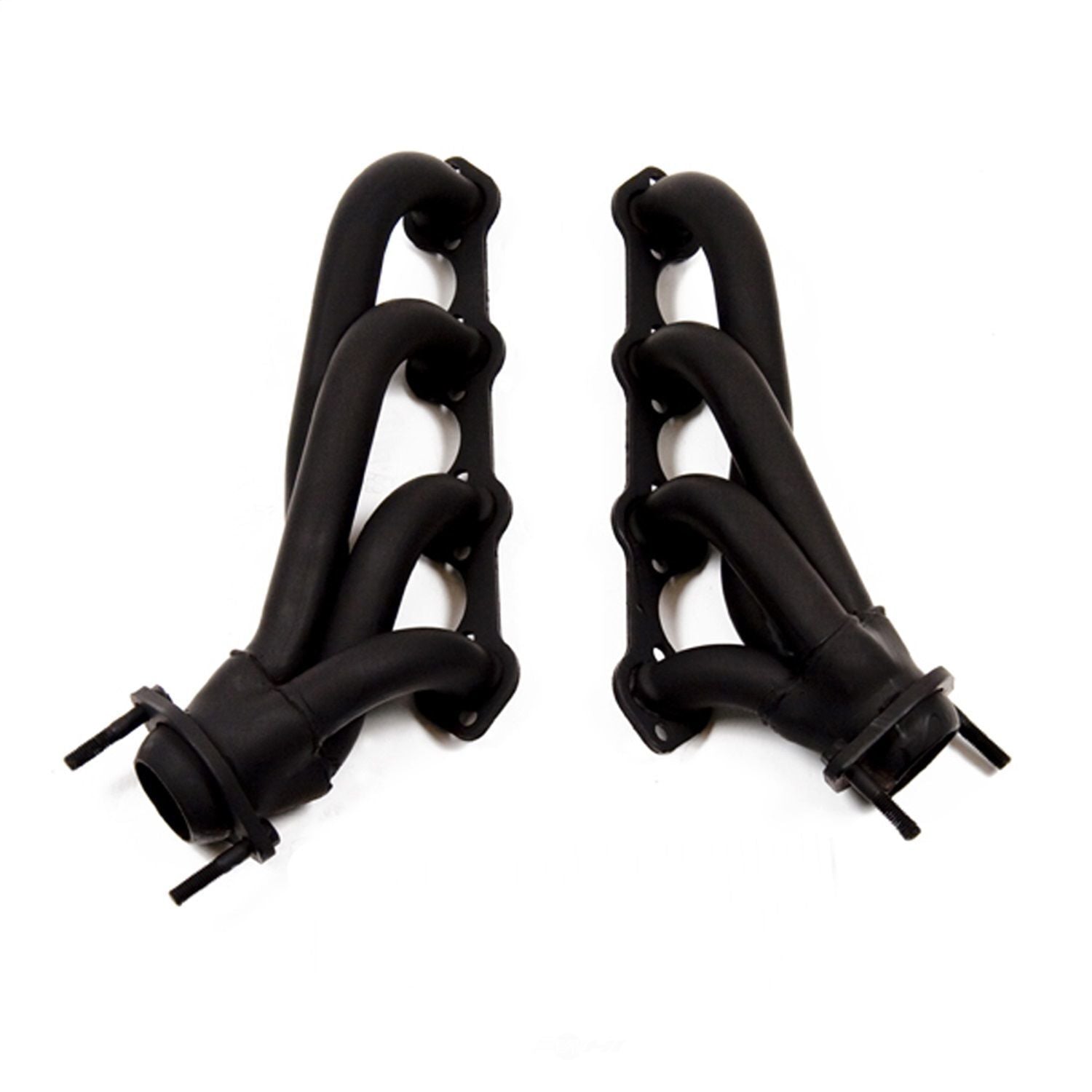 FLOWTECH 12106FLT Exhaust Header