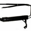 Genuine GM Parts 25895895 Power Steering Cooler