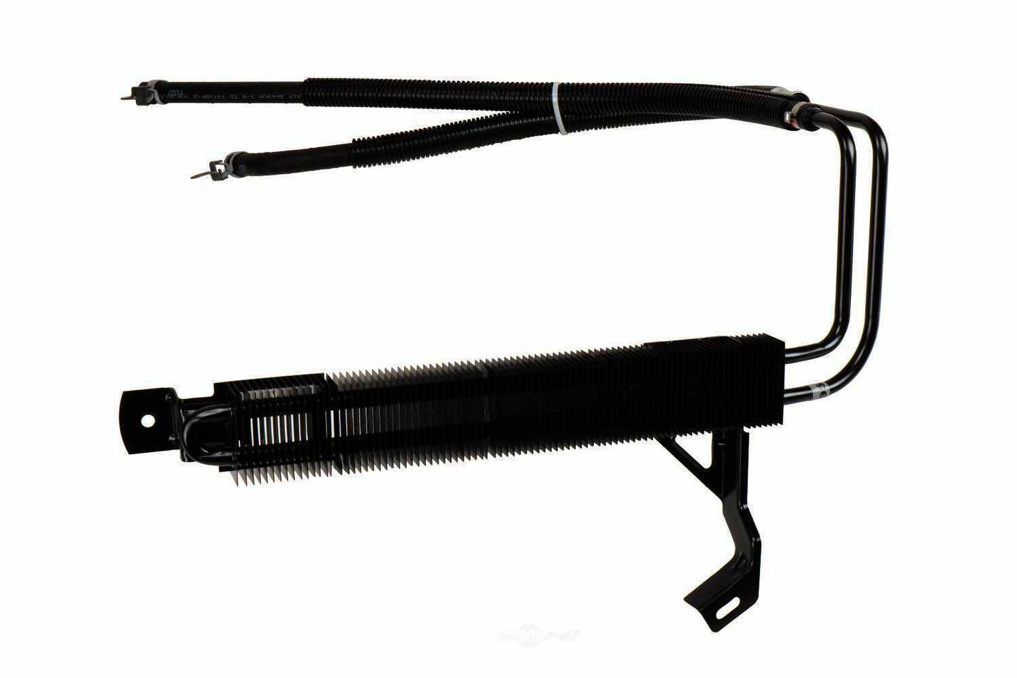 Genuine GM Parts 25895895 Power Steering Cooler
