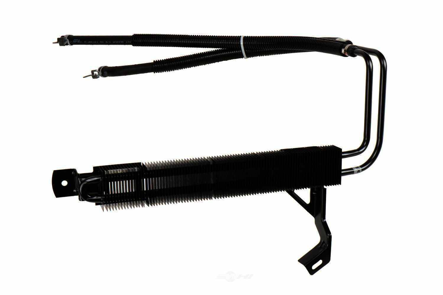 Genuine GM Parts 25895895 Power Steering Cooler