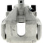 ACDelco Professional Durastop 18FR12723N Disc Brake Caliper