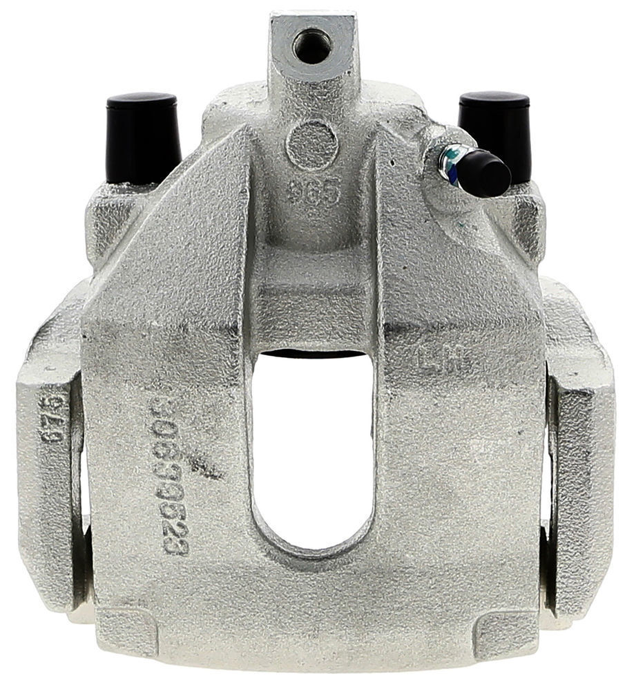 ACDelco Professional Durastop 18FR12723N Disc Brake Caliper