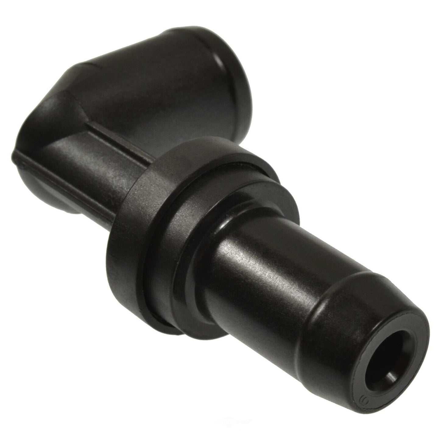 BWD PCV703 PCV Valve