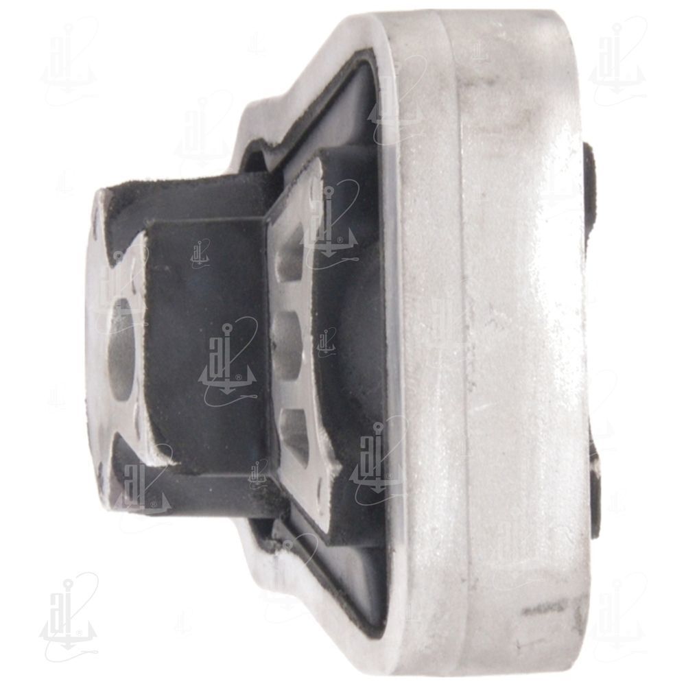 Anchor 3458 Engine Torque Strut Mount