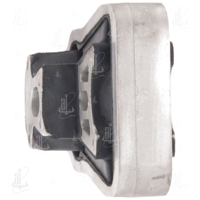 Anchor 3458 Engine Torque Strut Mount