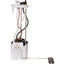 Spectra Premium Industries Inc SP2541M Fuel Pump Module Assembly