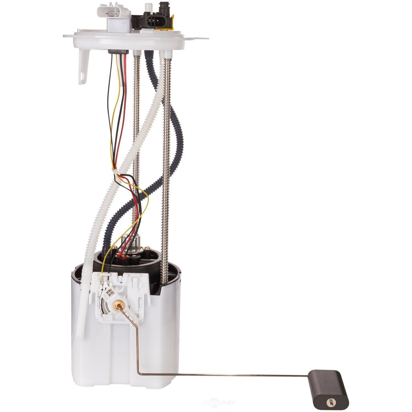 Spectra Premium Industries Inc SP2541M Fuel Pump Module Assembly