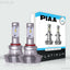 PIAA 26-17395 Headlight Bulb