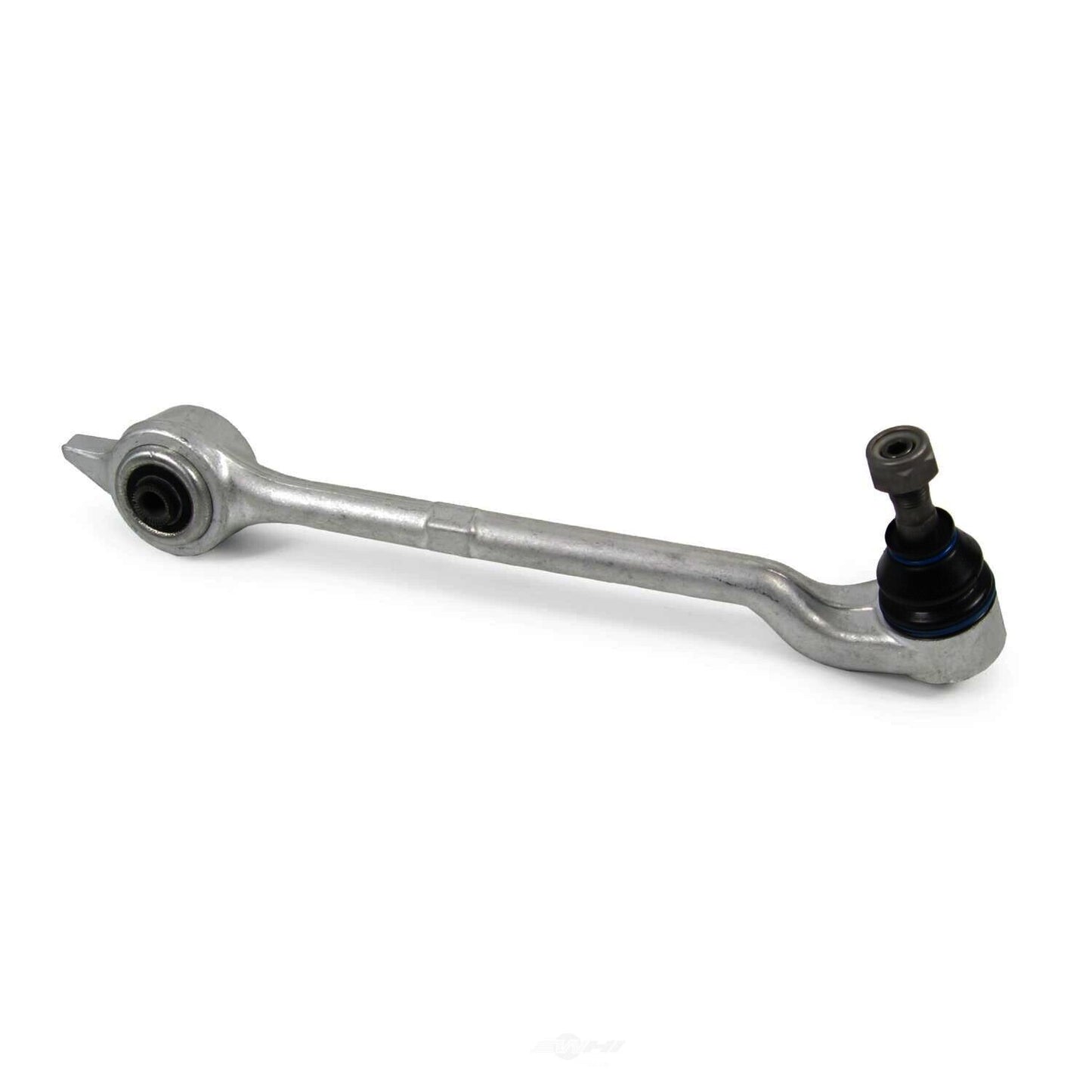 ACDelco Advantage MK80530 Suspension Control Arm and Ball Joint Assembly