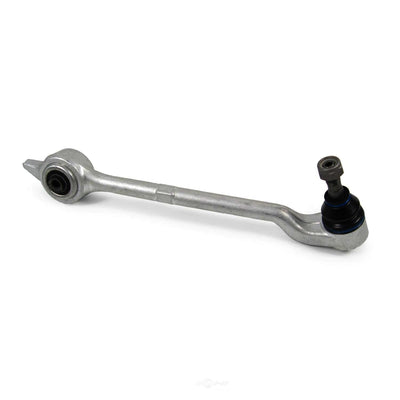 ACDelco Advantage MK80530 Suspension Control Arm and Ball Joint Assembly