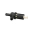 BWD CPV28 Vapor Canister Vent Solenoid