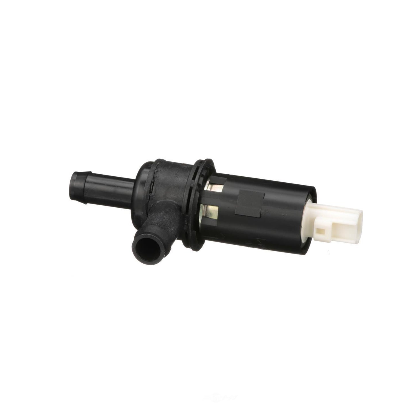 BWD CPV28 Vapor Canister Vent Solenoid
