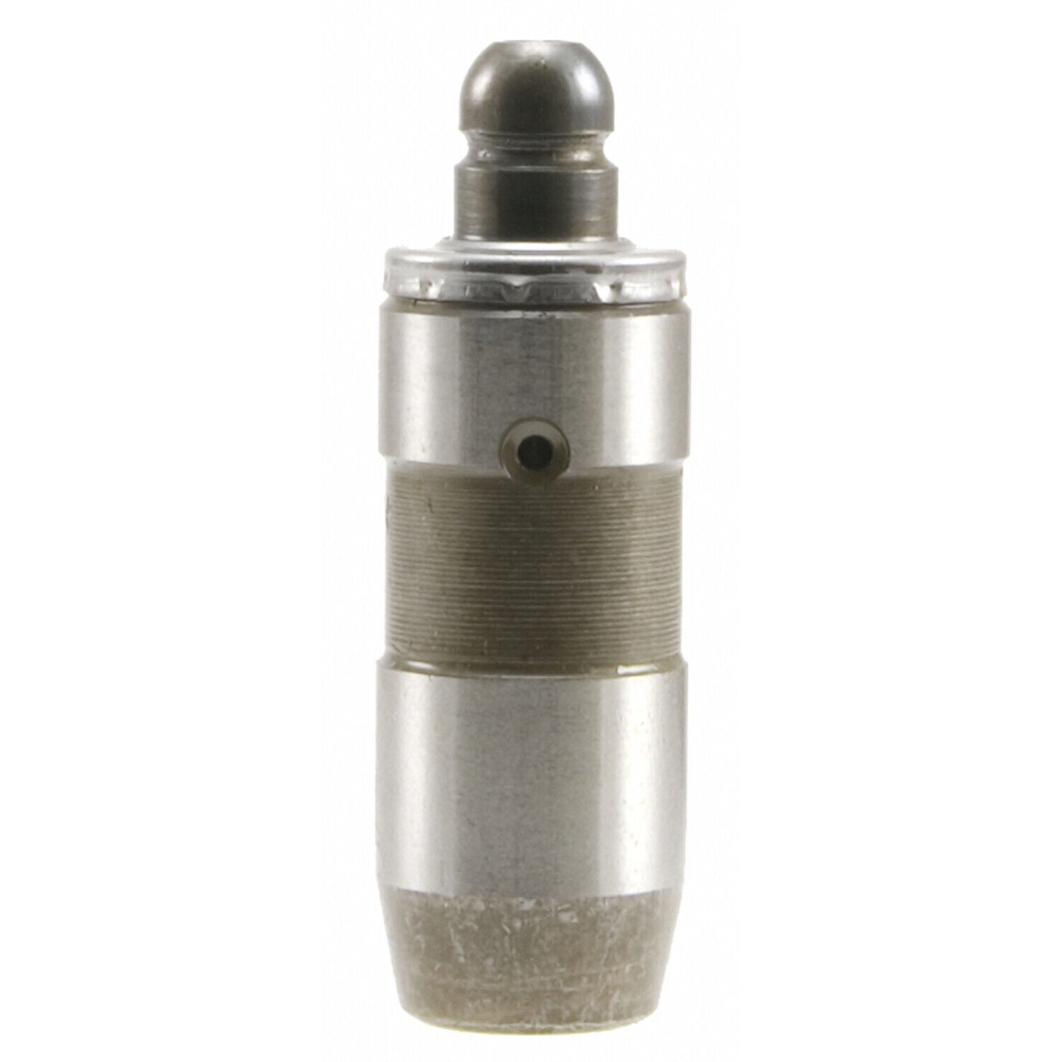 Sealed Power HT-2305 Engine Valve Lifter
