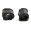 ACDelco Advantage MK6451 Suspension Stabilizer Bar Bushing Kit