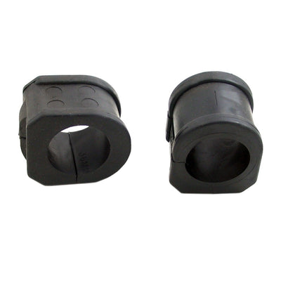 ACDelco Advantage MK6451 Suspension Stabilizer Bar Bushing Kit