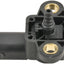 Bosch 0261230189 Manifold Absolute Pressure Sensor