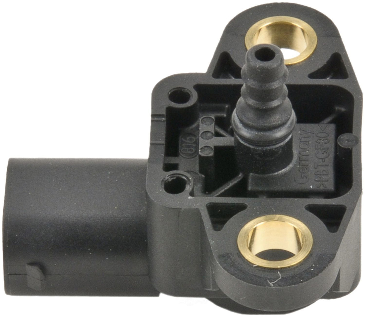 Bosch 0261230189 Manifold Absolute Pressure Sensor