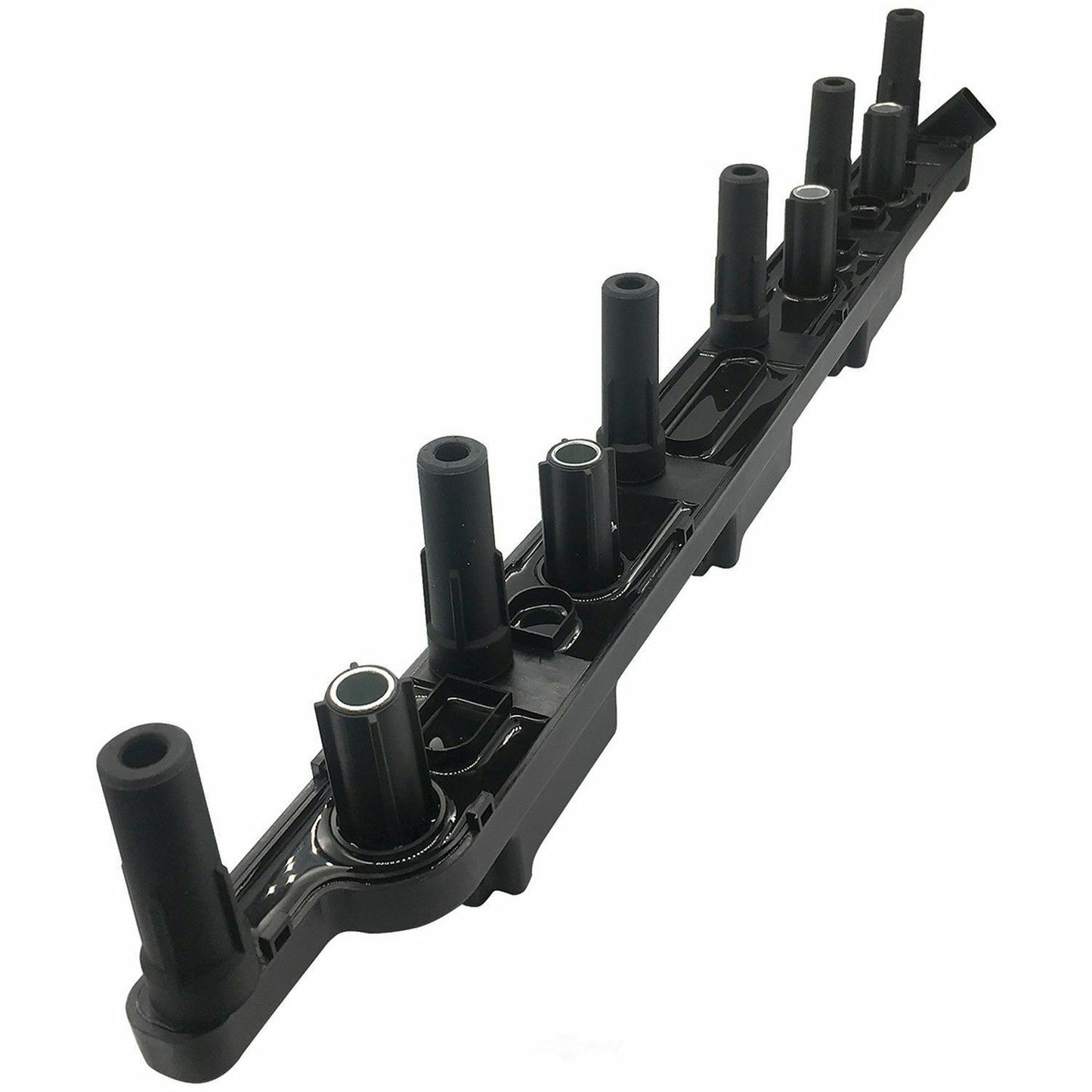 Hitachi IGC0136 Ignition Coil