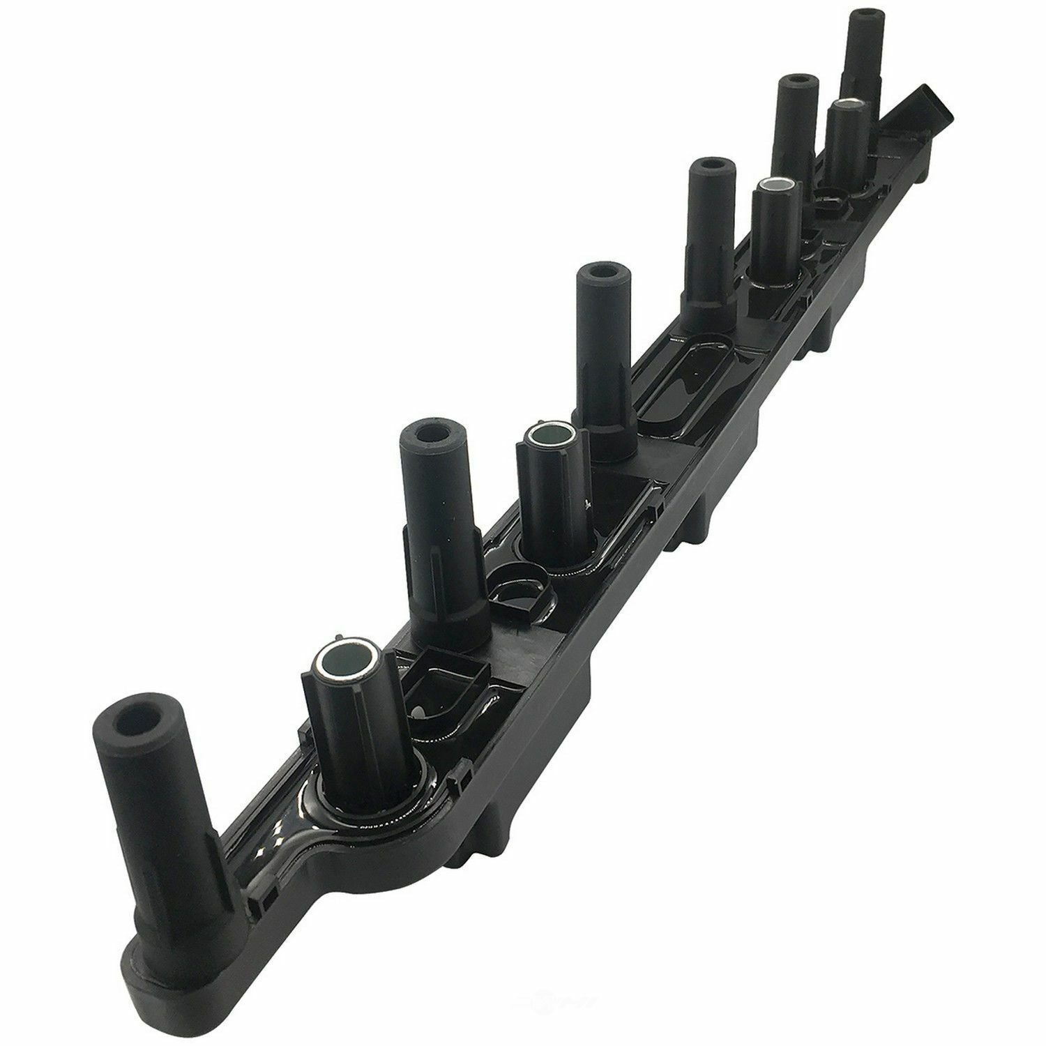 Hitachi IGC0136 Ignition Coil