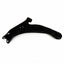 ACDelco Advantage MS9637 Suspension Control Arm