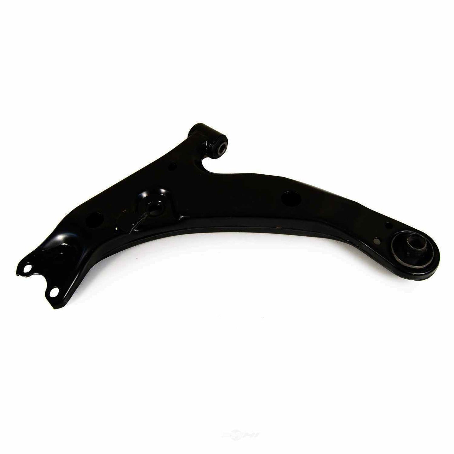 ACDelco Advantage MS9637 Suspension Control Arm