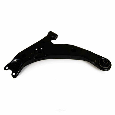 ACDelco Advantage MS9637 Suspension Control Arm