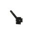 BWD S14001 Combination Switch