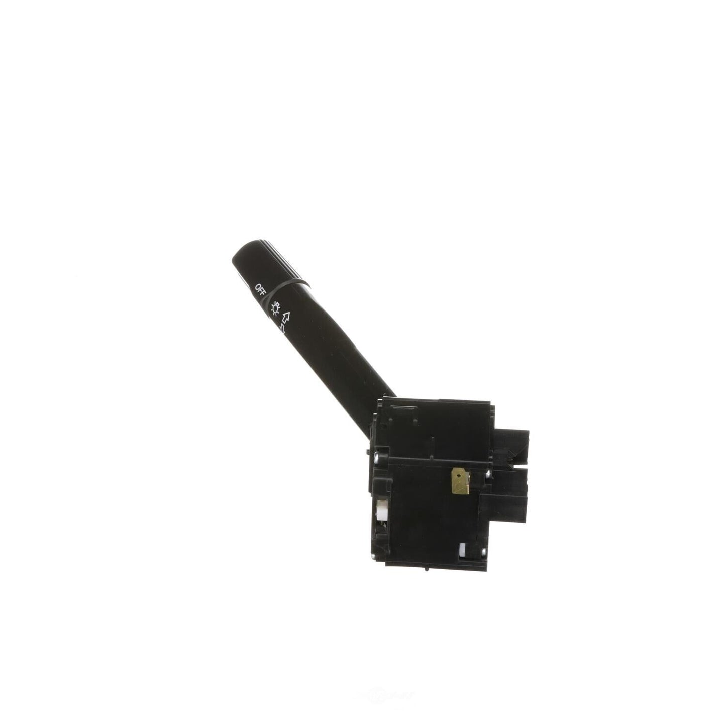 BWD S14001 Combination Switch